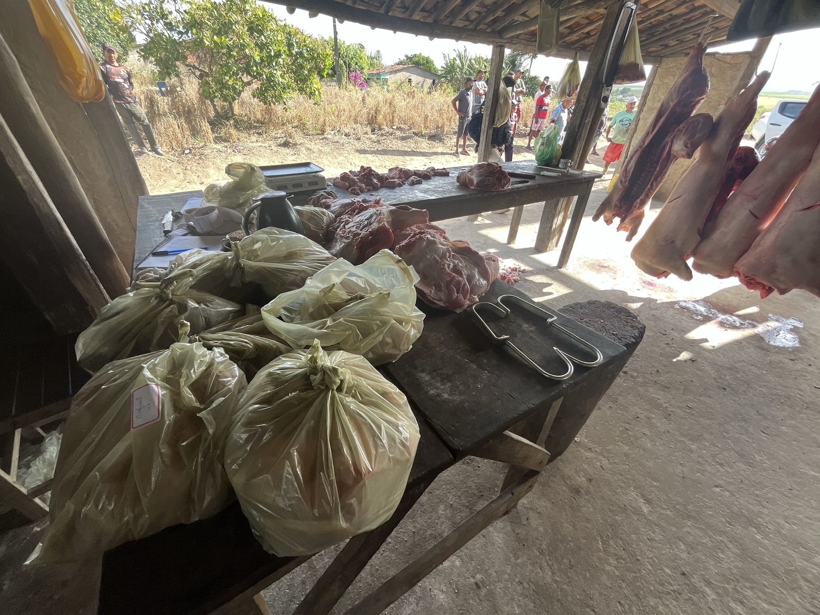 Imagem do WhatsApp de 2024-11-19 à(s) 10.02.16_f0f6512d