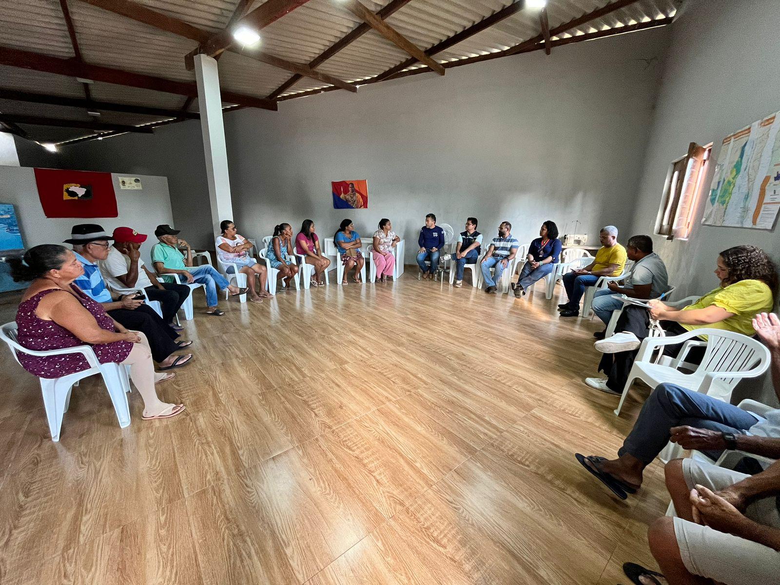 Imagem do WhatsApp de 2024-11-19 à(s) 17.04.52_6d09930c