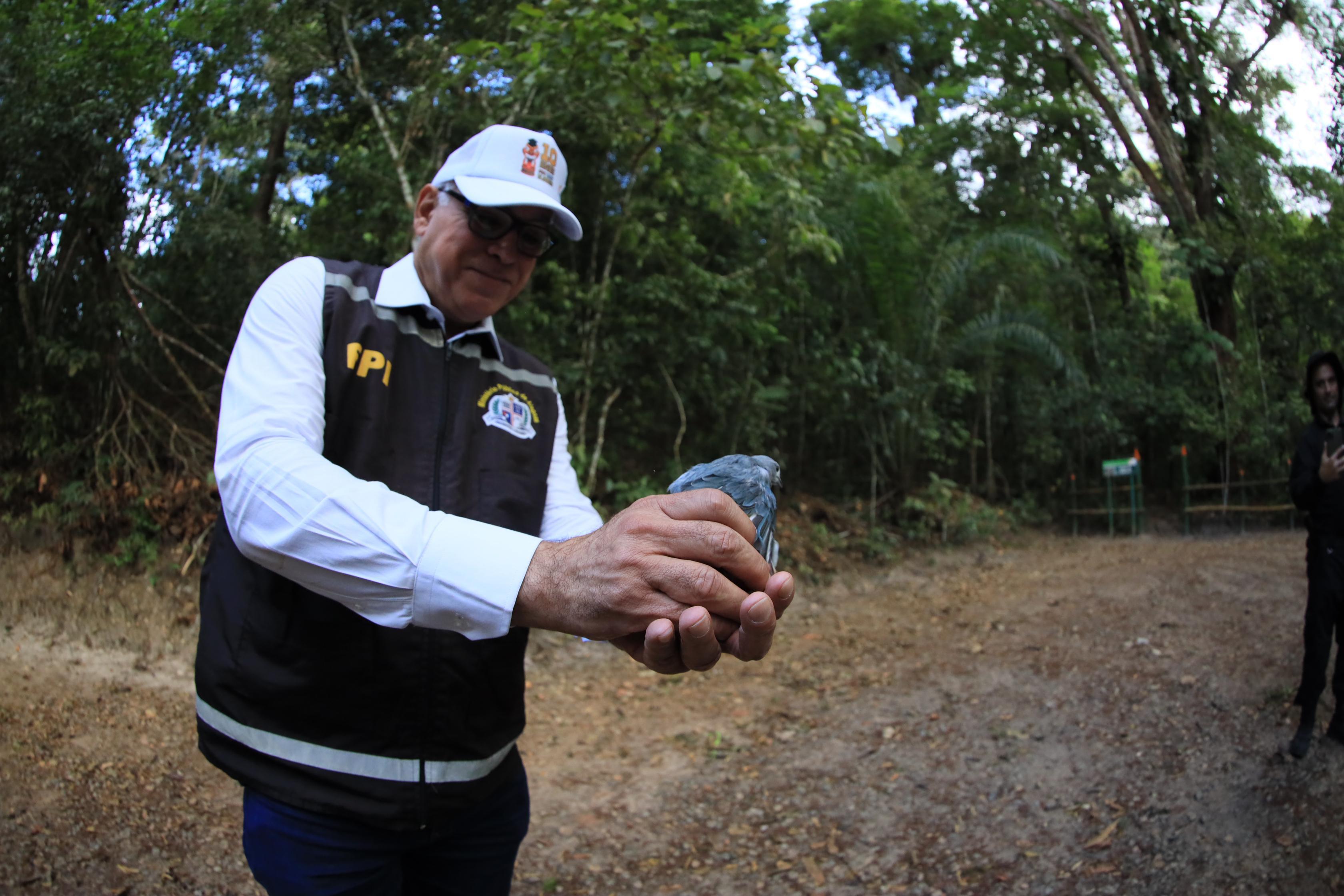 Imagem do WhatsApp de 2024-11-20 à(s) 10.25.53_62cf4b67