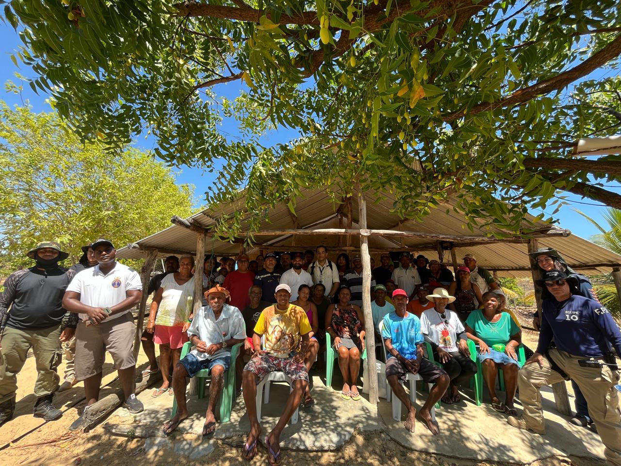 Imagem do WhatsApp de 2024-11-20 à(s) 15.10.43_ef2a7fae