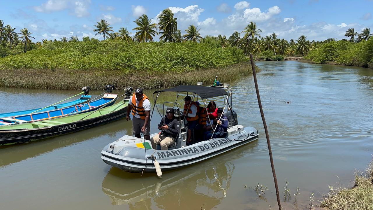 Imagem do WhatsApp de 2024-11-20 à(s) 15.10.44_3a600ad4