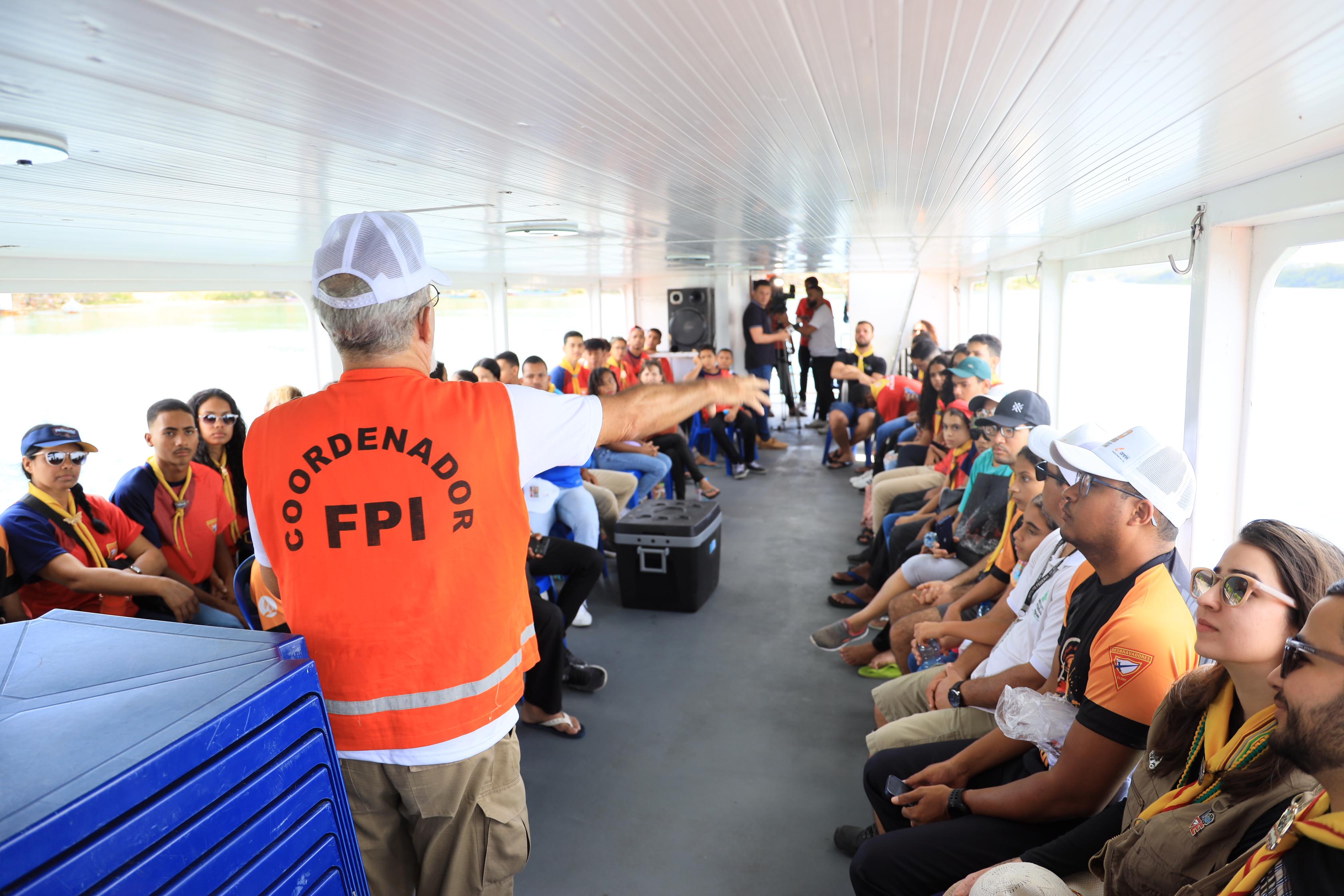 Imagem do WhatsApp de 2024-11-20 à(s) 17.48.06_3bc25a90