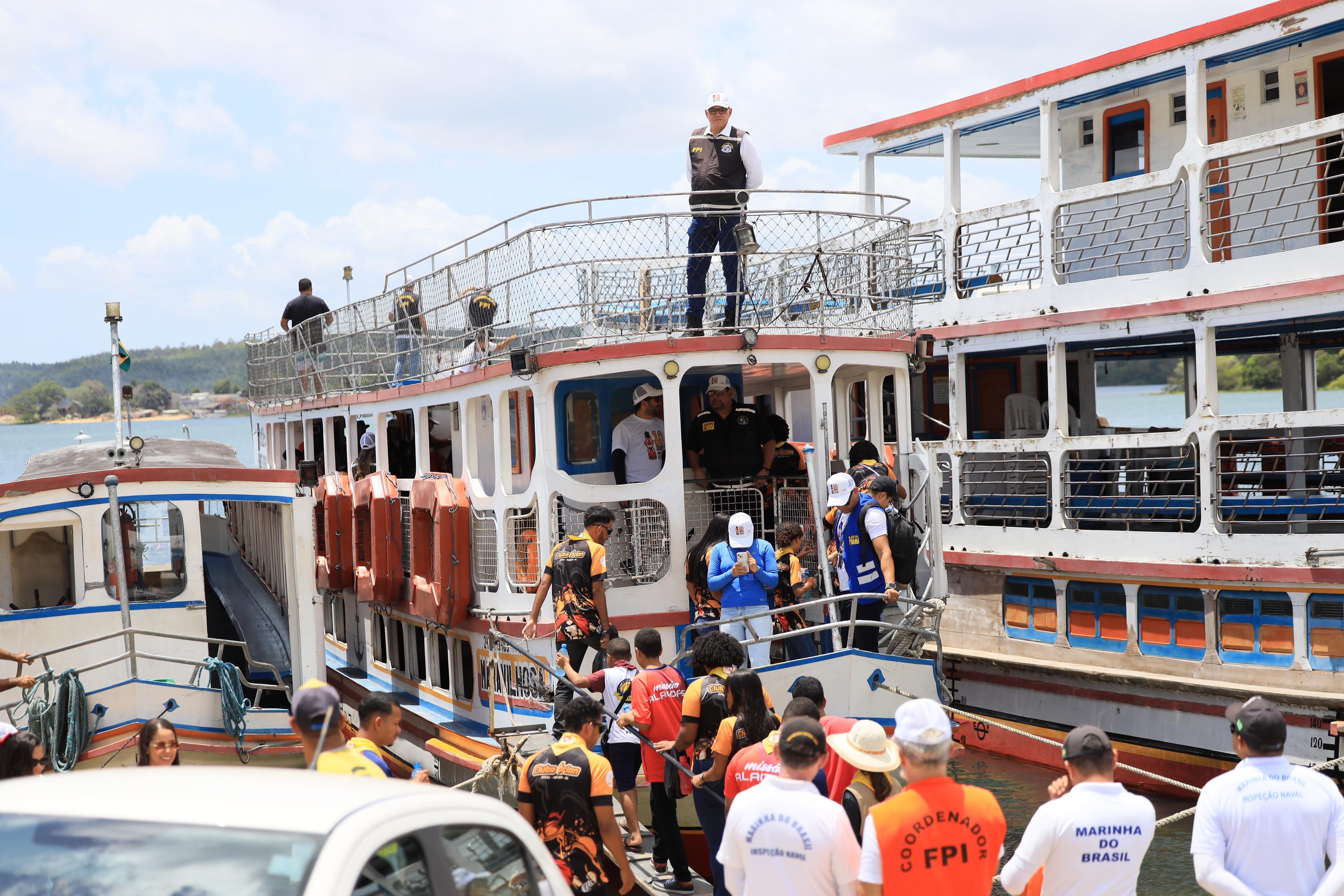 Imagem do WhatsApp de 2024-11-20 à(s) 17.48.06_59ecb35b