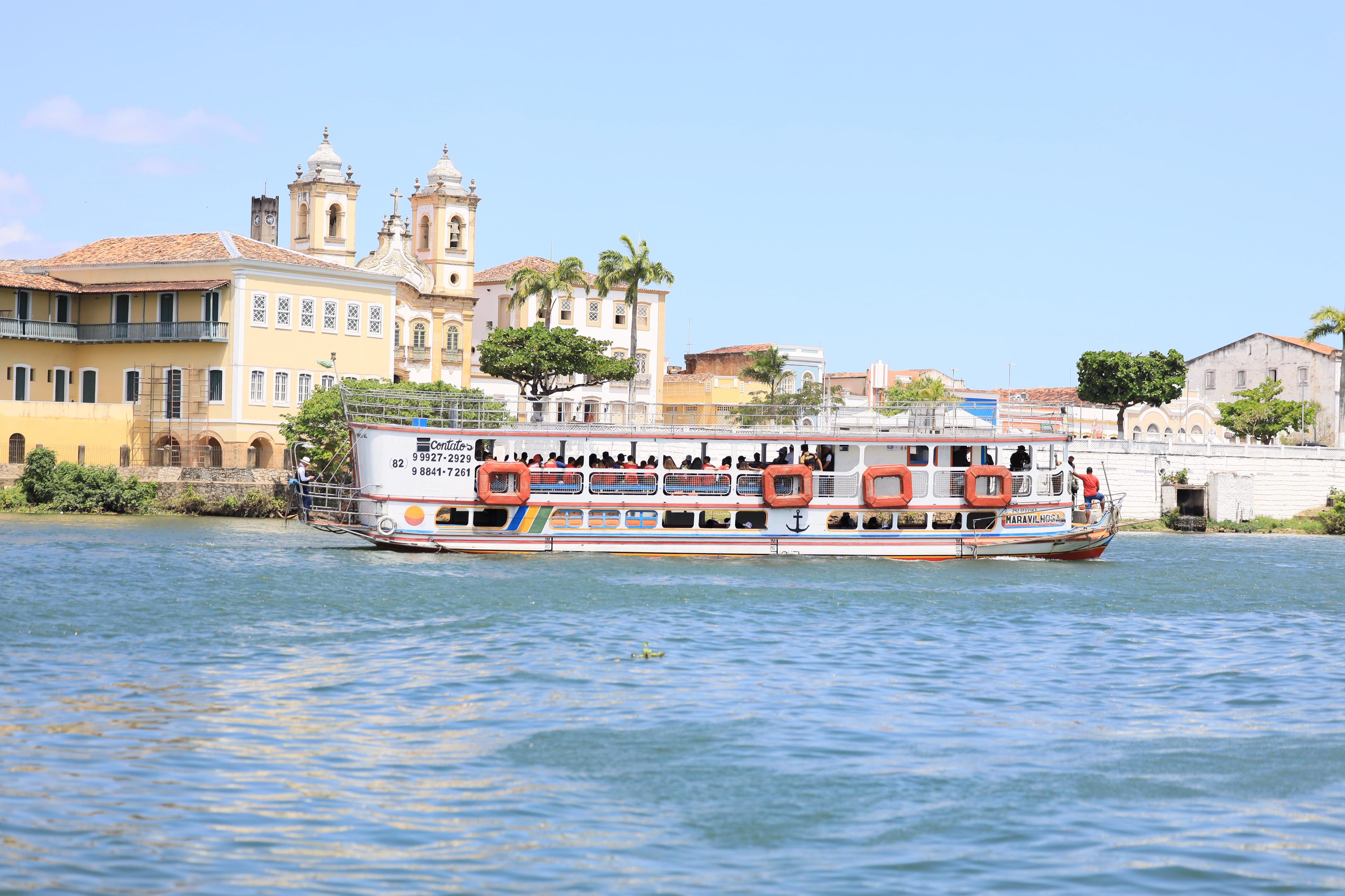 Imagem do WhatsApp de 2024-11-20 à(s) 17.48.08_28179bb4