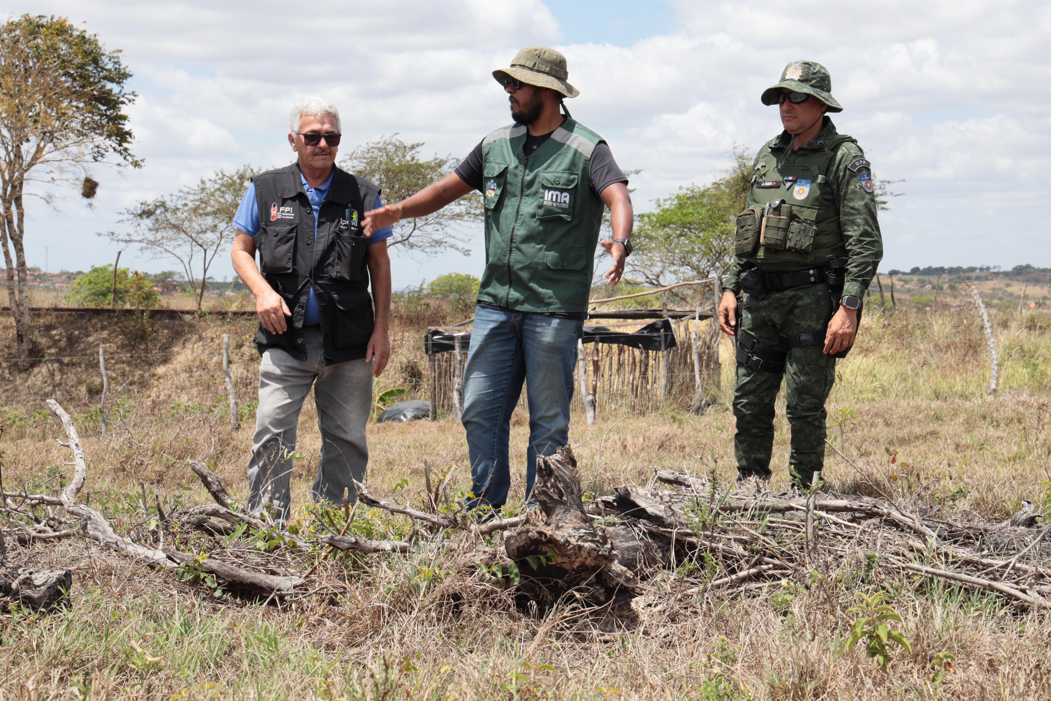 Imagem do WhatsApp de 2024-11-21 à(s) 09.54.09_bc11298b