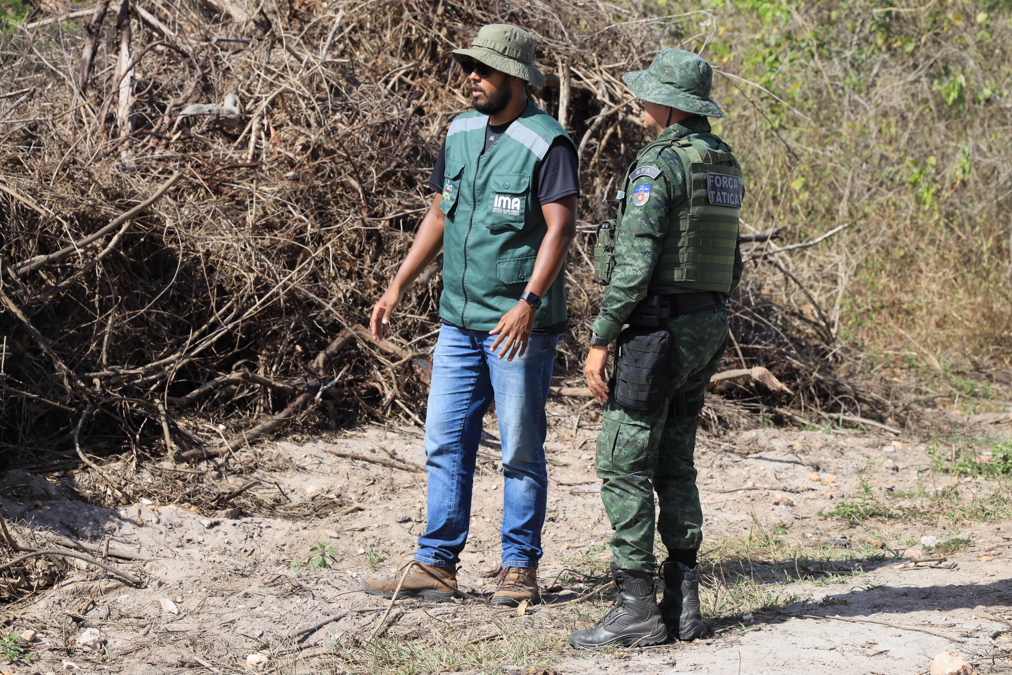 Imagem do WhatsApp de 2024-11-21 à(s) 09.54.19_828dd555