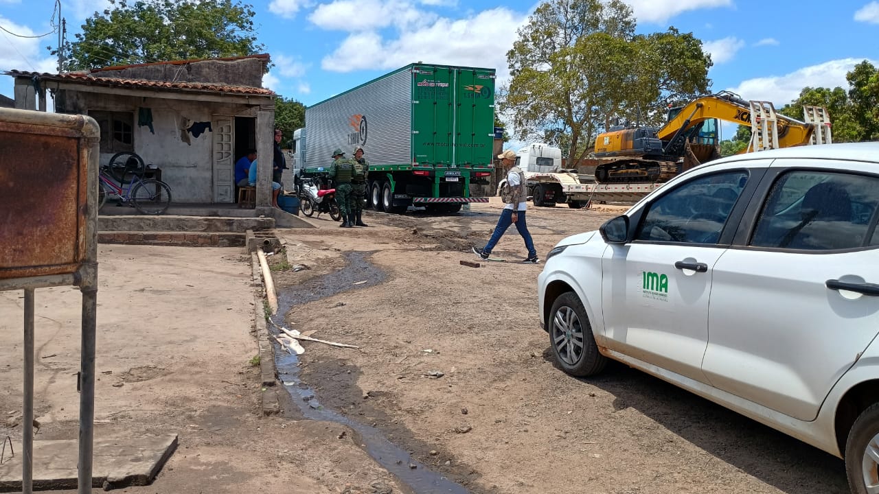 Imagem do WhatsApp de 2024-11-21 à(s) 15.03.12_0c248d7b