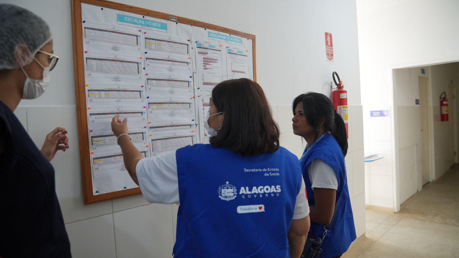 Imagem do WhatsApp de 2024-11-22 à(s) 09.16.06_525c42dc