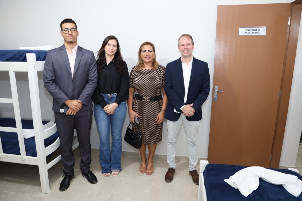 MURICI.2024-11-22 at 16.37 (2)