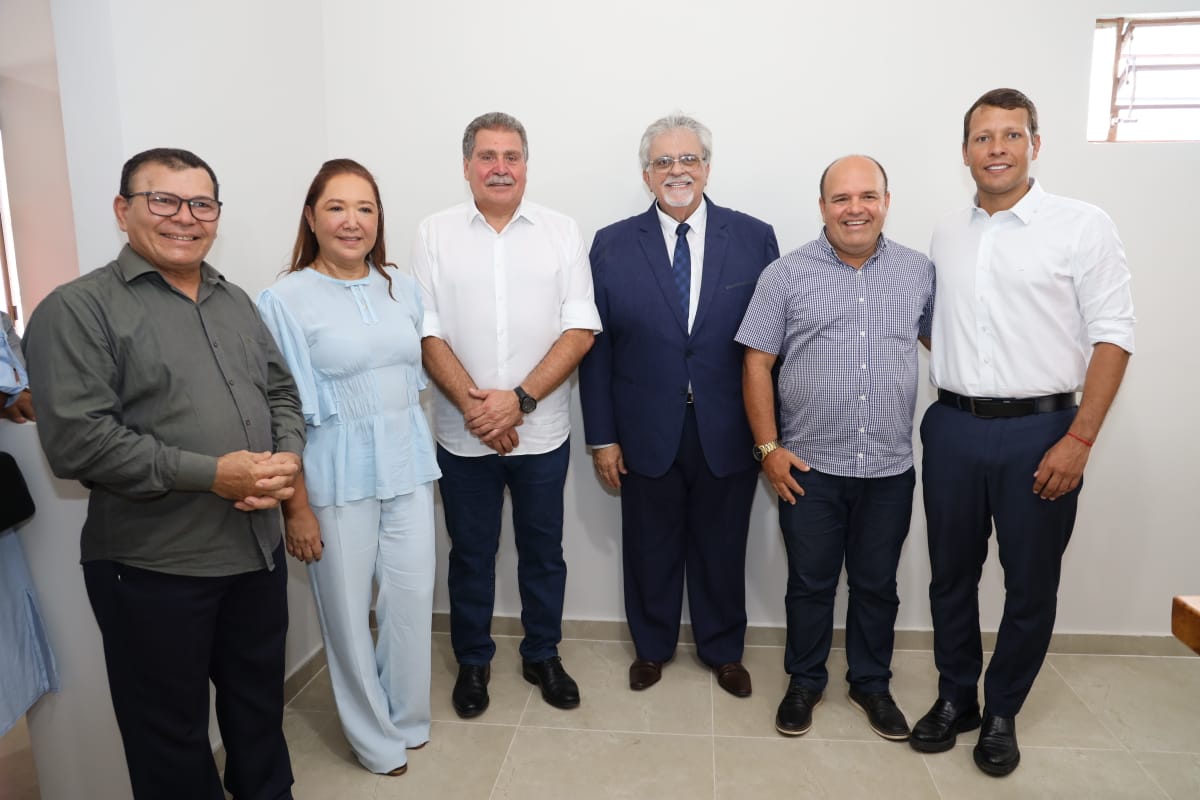 MURICI.2024-11-22 at 16.37 (3)