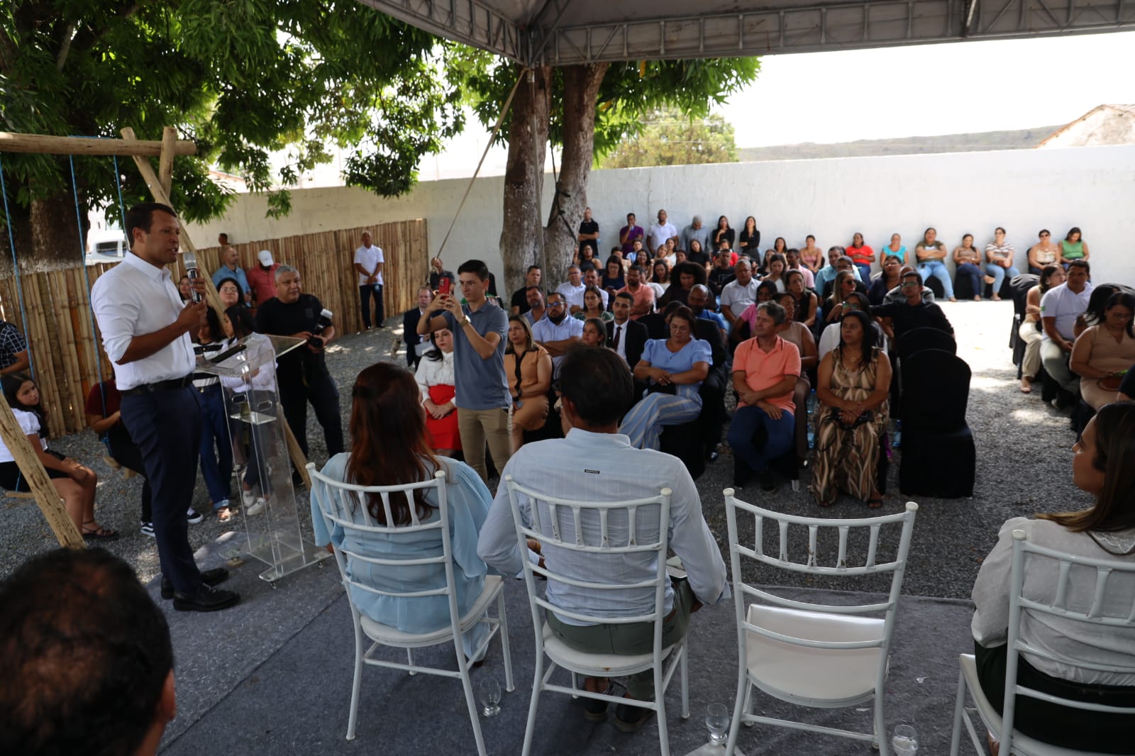 MURICI.2024-11-22 at 16.37 (8)