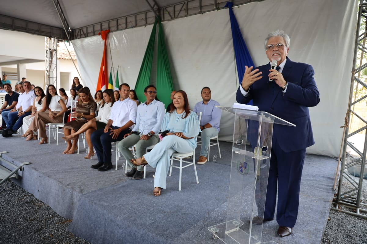 MURICI.2024-11-25 at 09.59 (2)