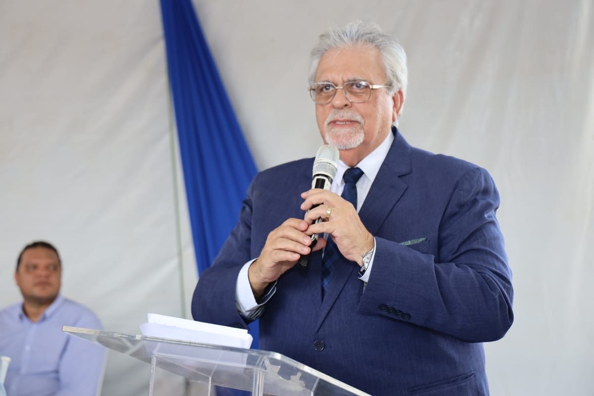 MURICI.2024-11-25 at 09.59 (3)