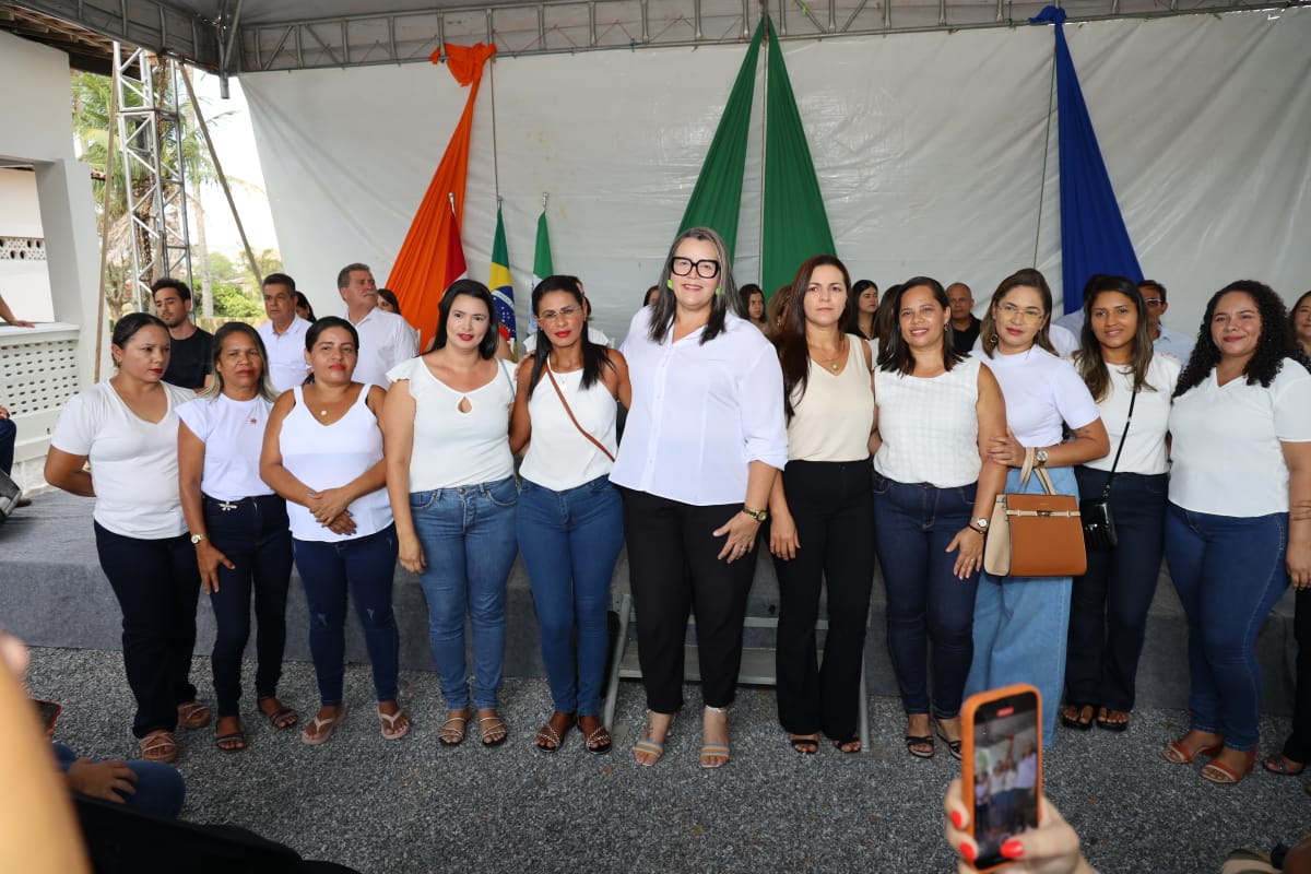 MURICI.2024-11-25 at 09.59 (6)