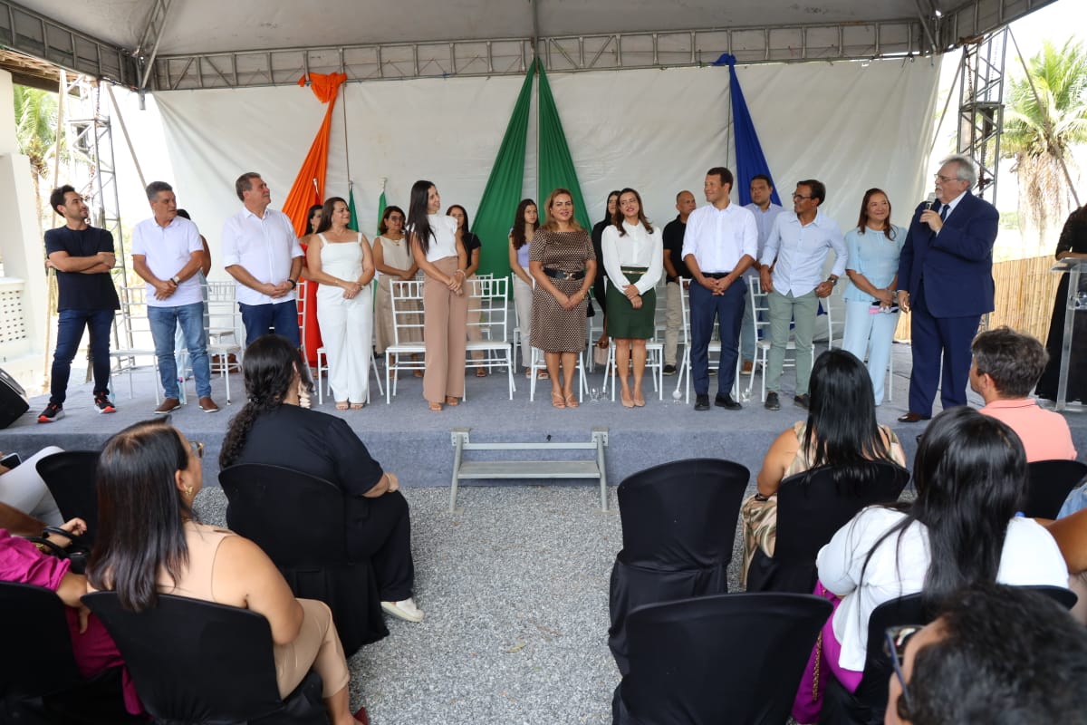 MURICI.2024-11-25 at 09.59 (7)