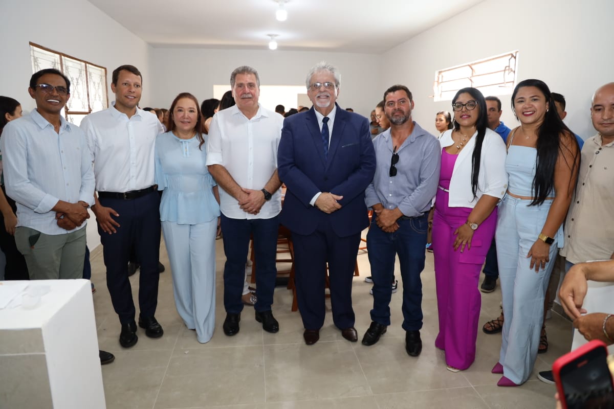 MURICI.2024-11-25 at 09.59 (9)