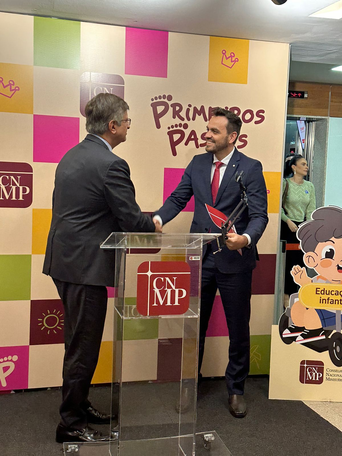 WhatsApp Image 2024-11-12 at 14.39.29