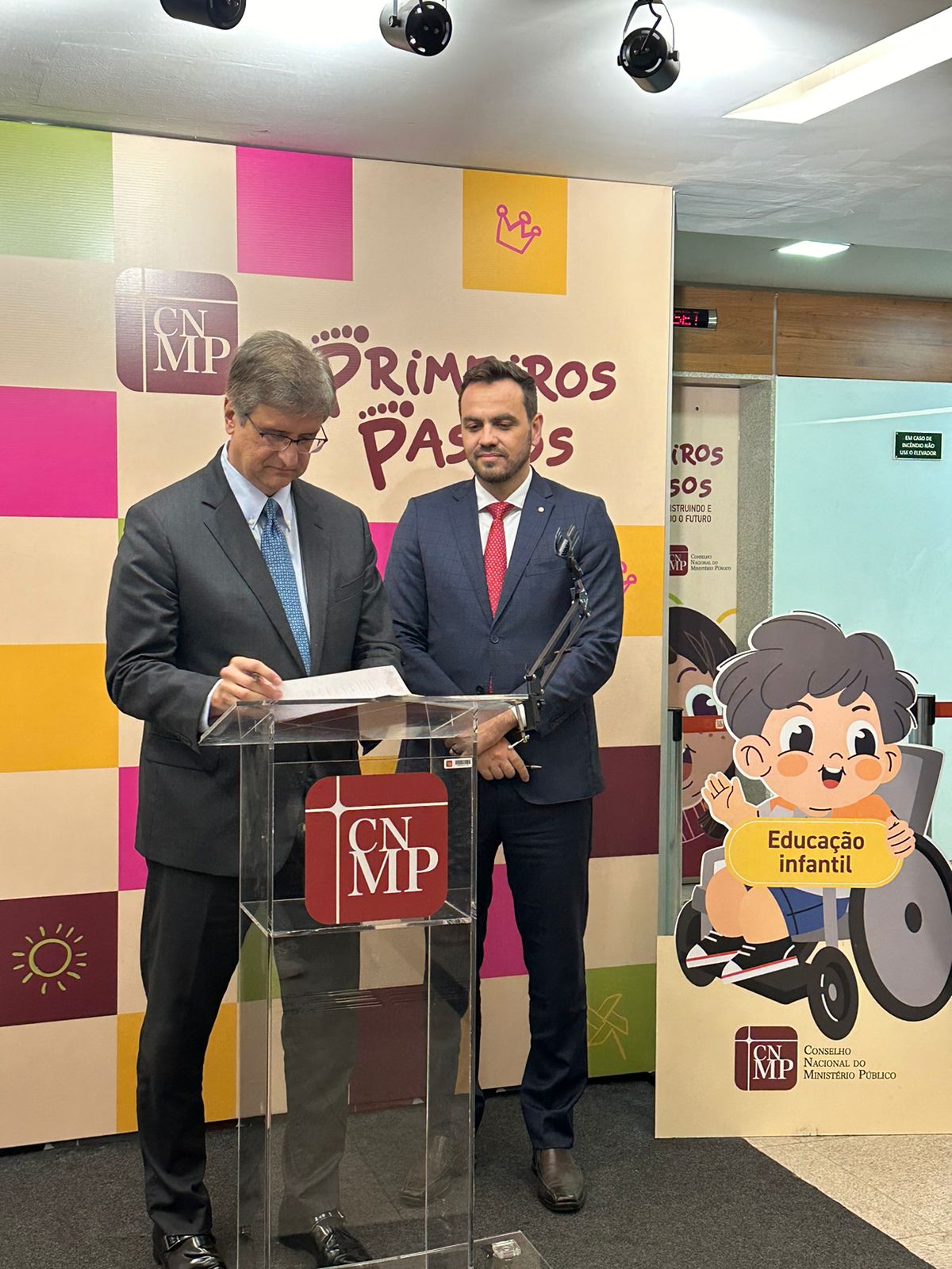 WhatsApp Image 2024-11-12 at 14.39.40