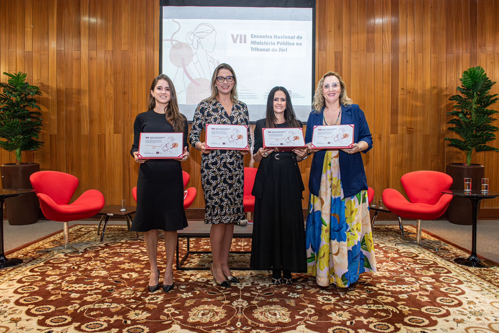 WhatsApp Image 2024-11-18 at 12.59.15