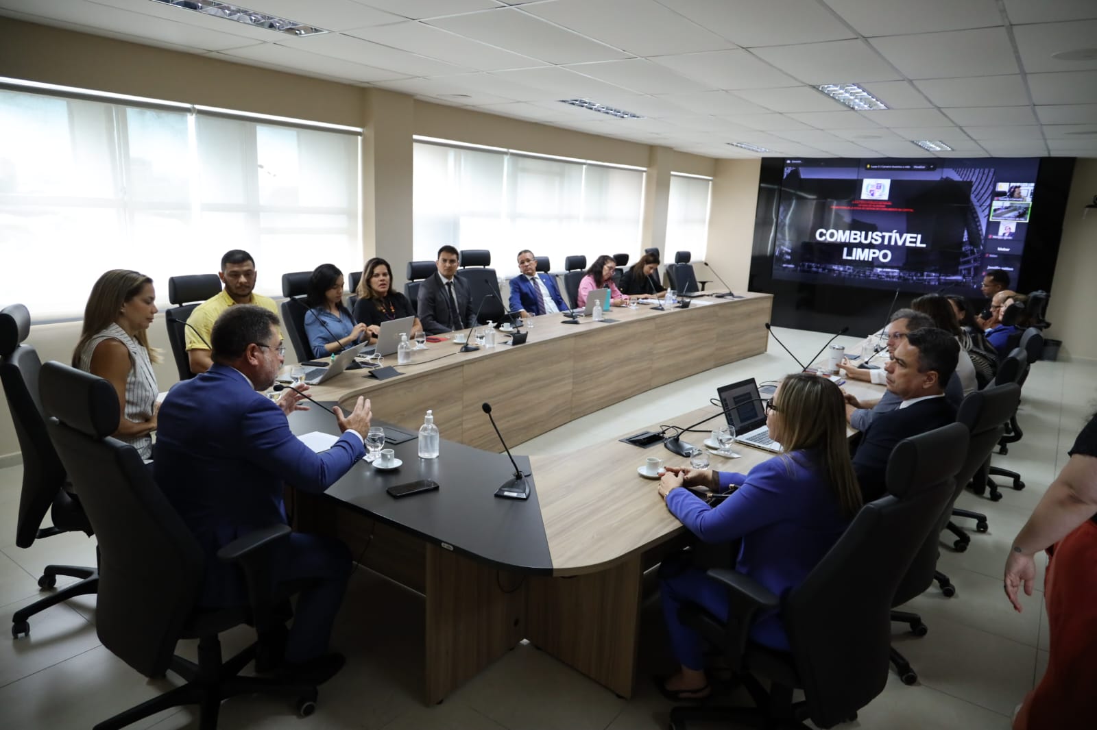 WhatsApp Image 2024-11-26 at 12.13.46