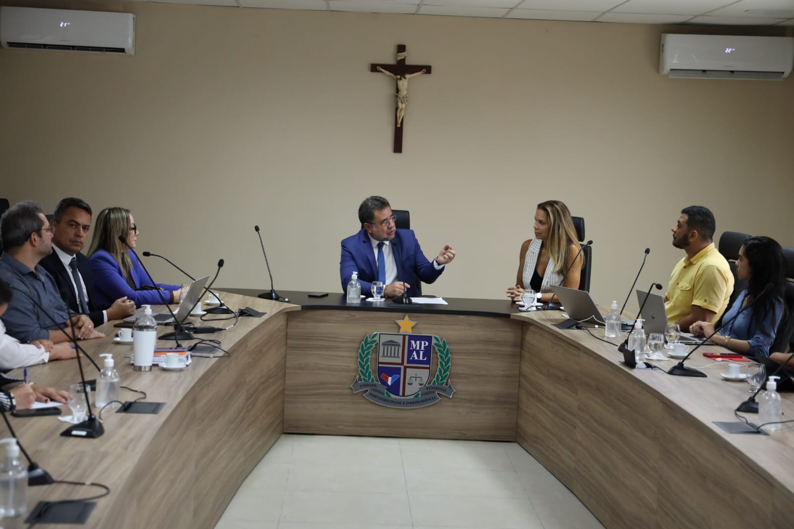 WhatsApp Image 2024-11-26 at 12.13.48