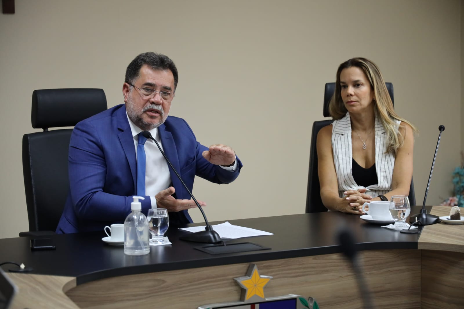 WhatsApp Image 2024-11-26 at 12.13.49