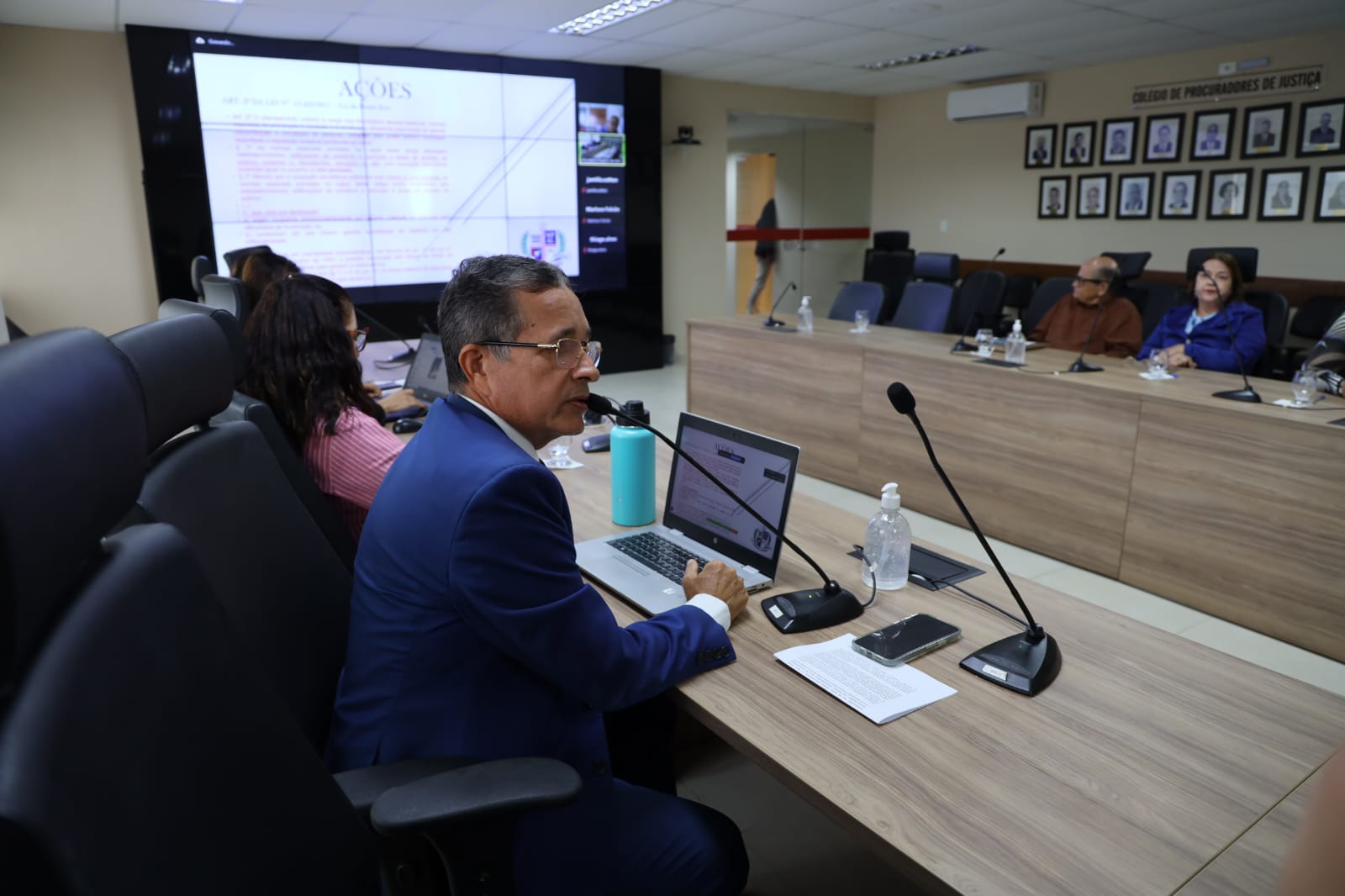 WhatsApp Image 2024-11-26 at 12.14.30 (2)