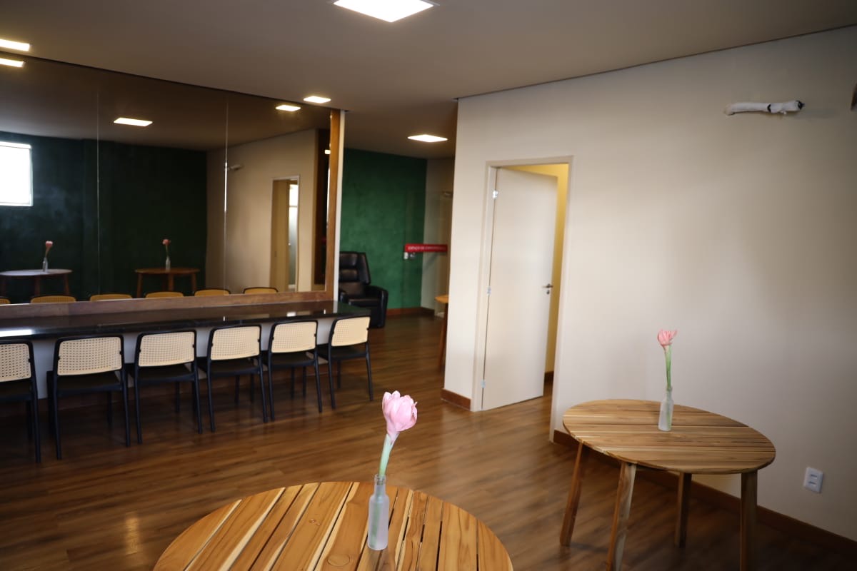 0608dd05-9f44-4c33-be79-c2945c45cbce