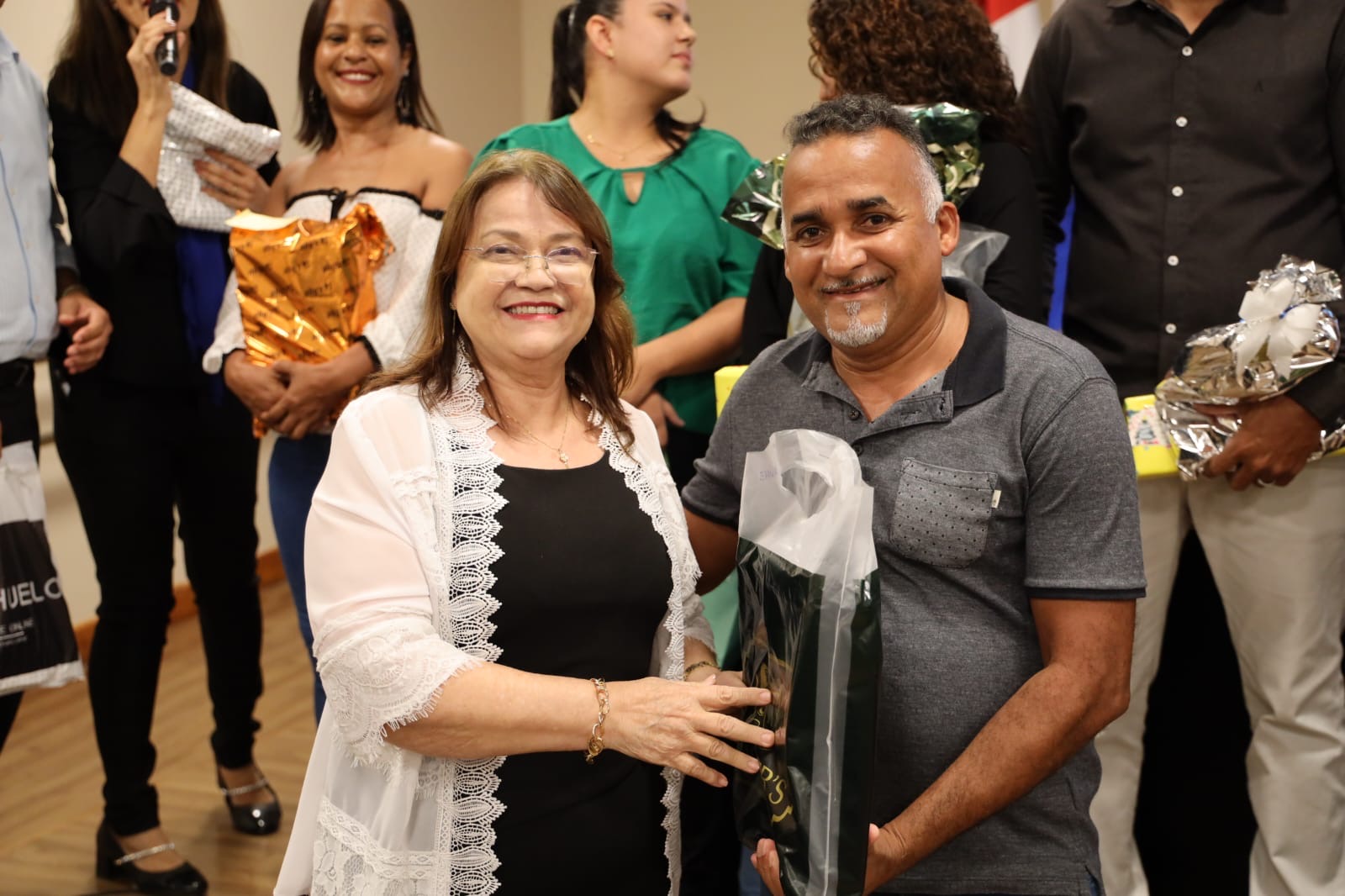 06472b80-15c3-47ea-b691-335470323538