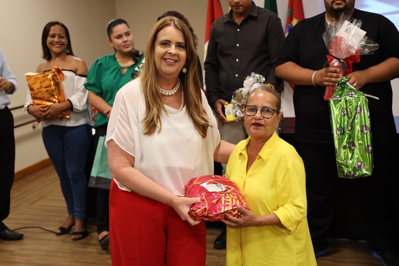 0ed30c40-1610-481b-ad97-e82d3d6914ee