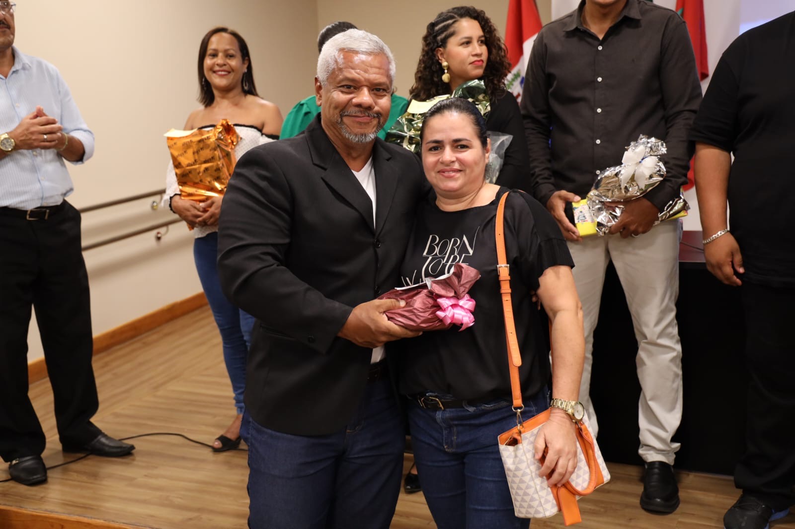 0ff741b5-53c2-4cd0-bfe3-ad2df979e112