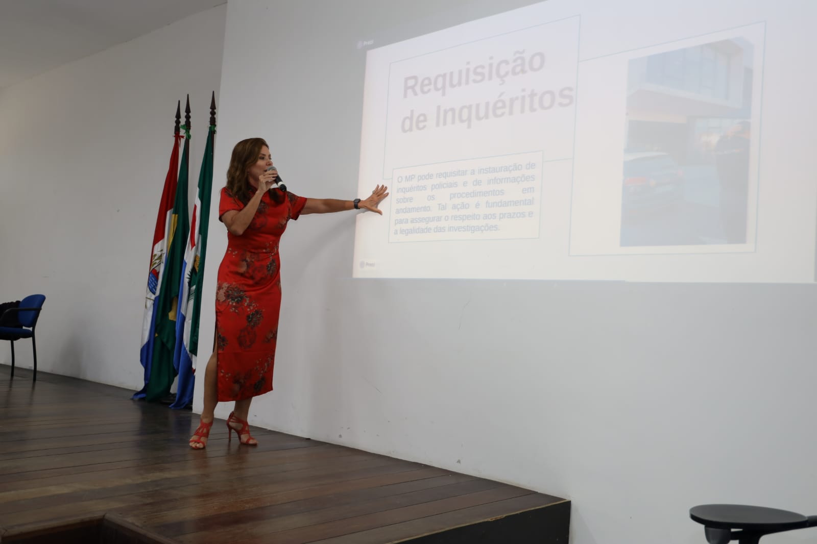 2024-12-04 at 16.05.32 (11)