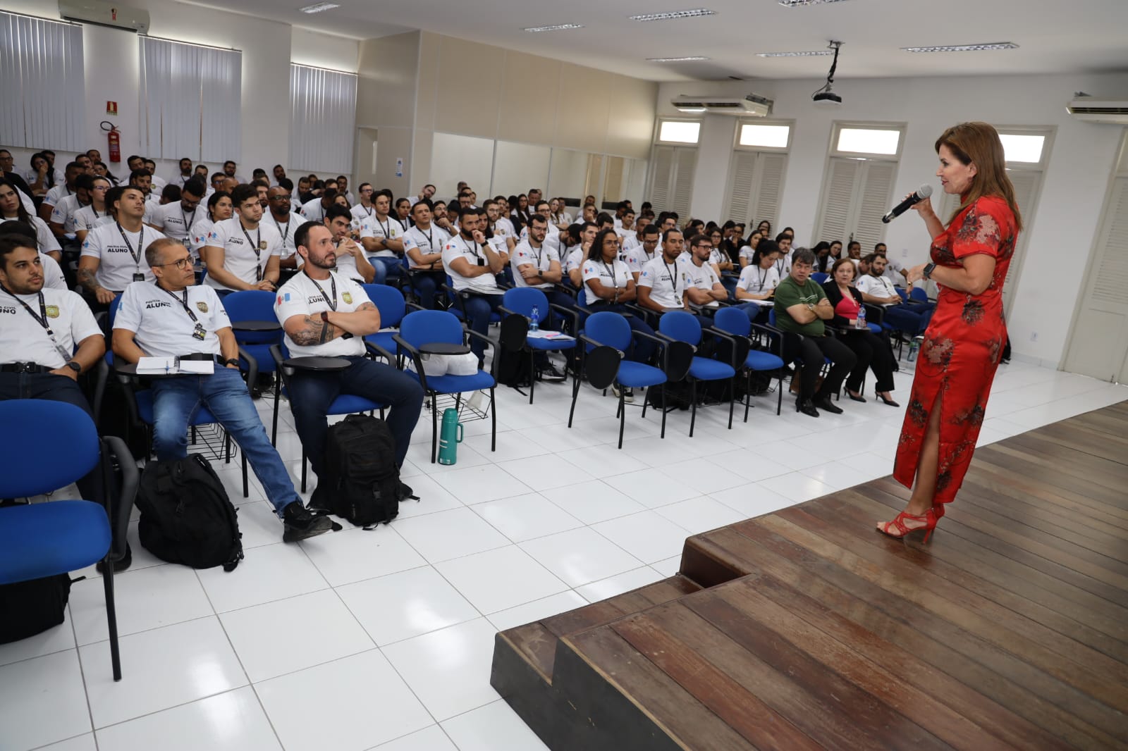 2024-12-04 at 16.05.32 (13)