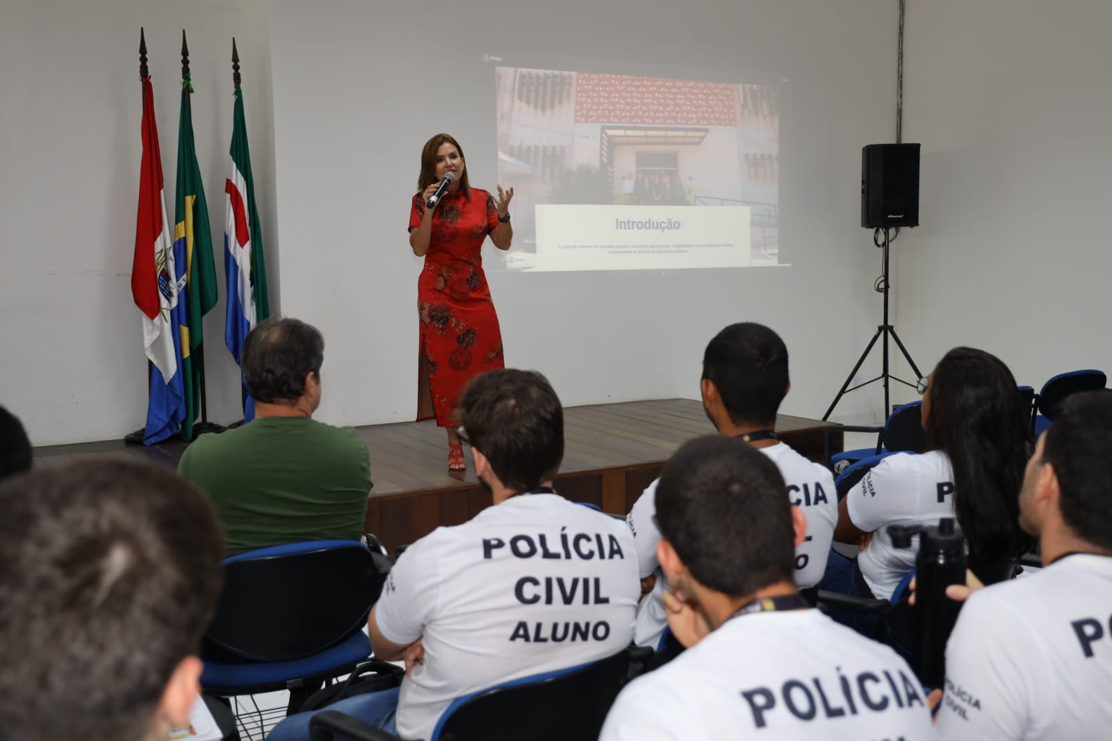 2024-12-04 at 16.05.32 (15)