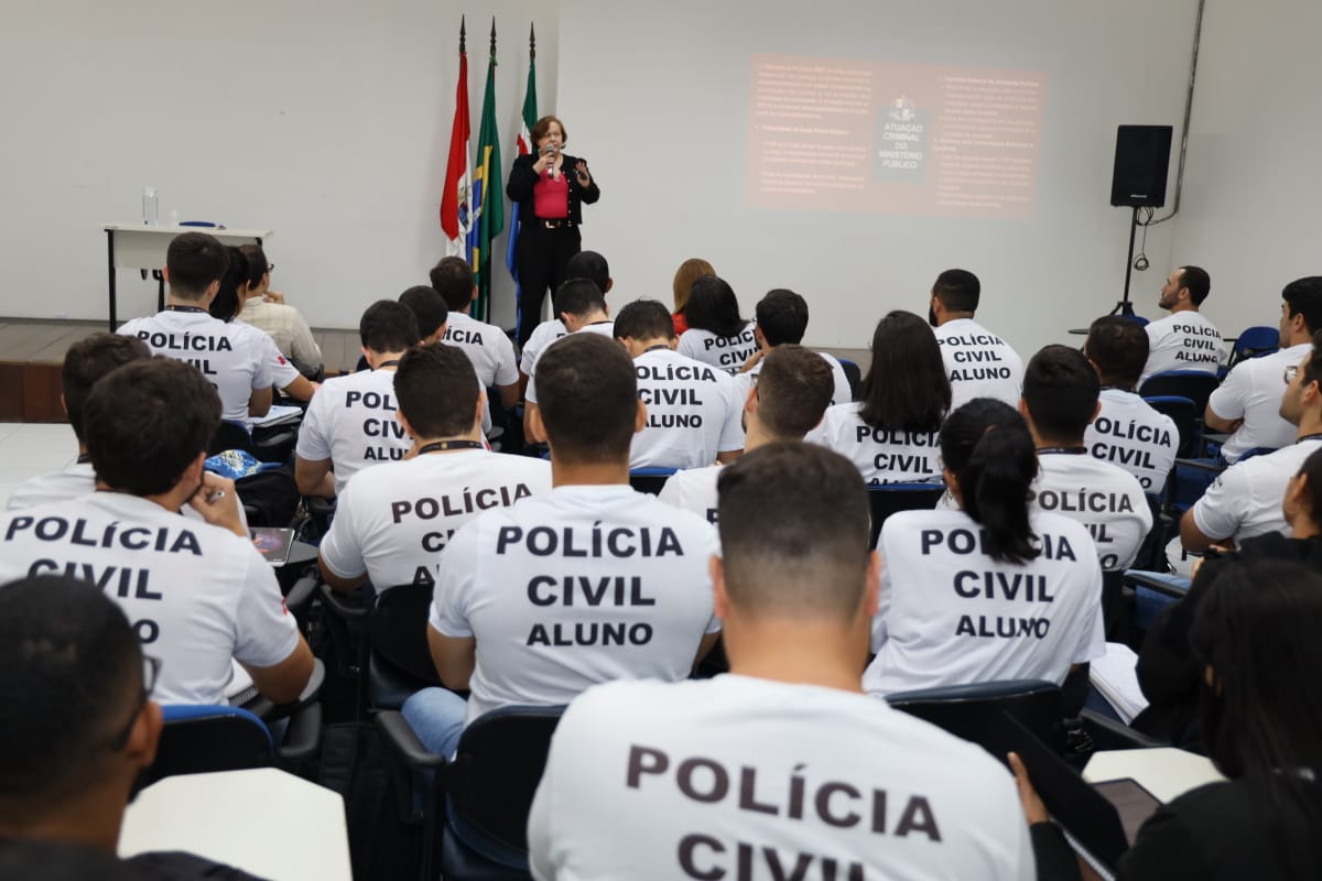 2024-12-04 at 16.05.32 (16)