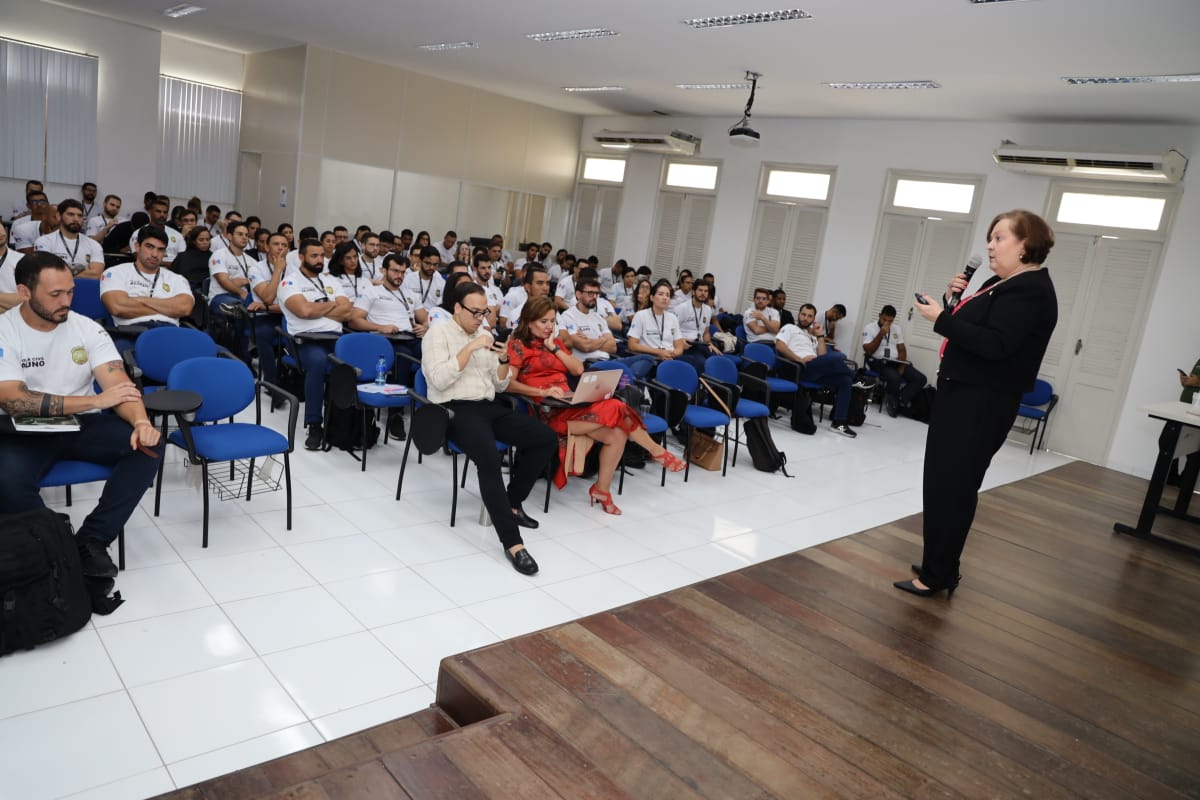 2024-12-04 at 16.05.32 (5)