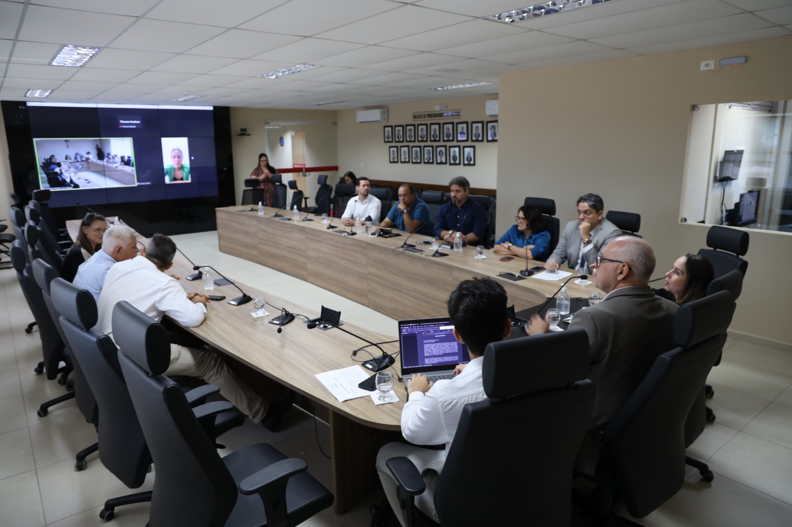 2024-12-09 at 12.27.34 (3)