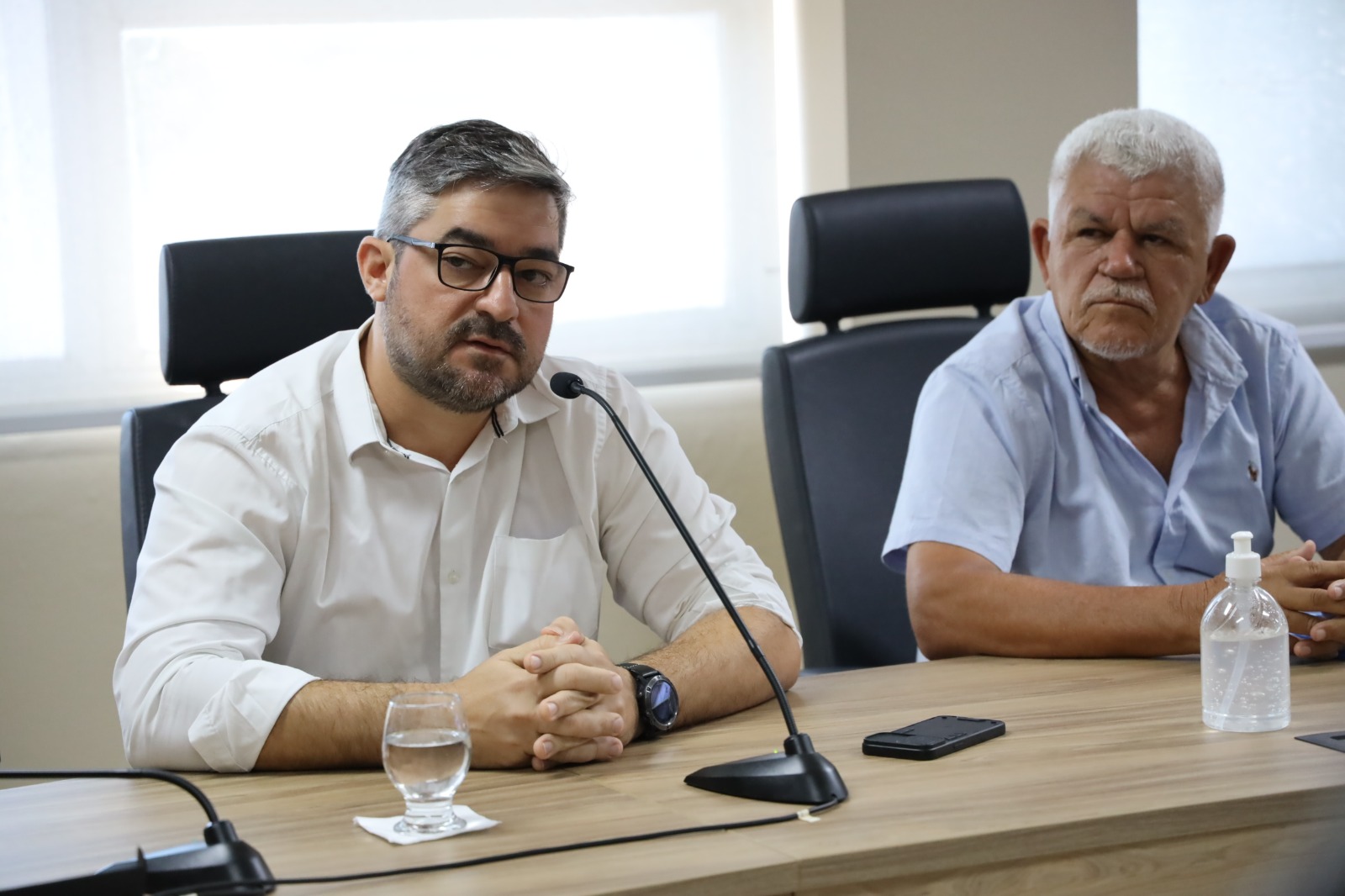 2024-12-09 at 12.27.34 (7)