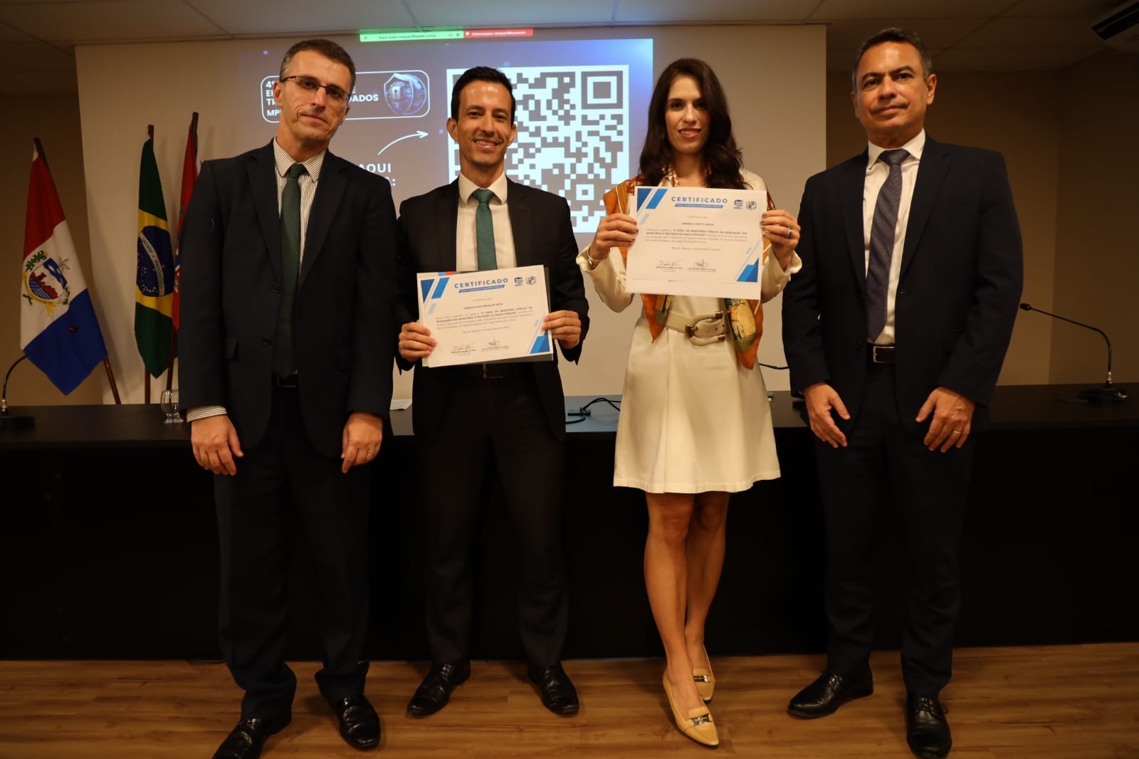 23e96554-72e9-4e28-a985-1b4862bf640d