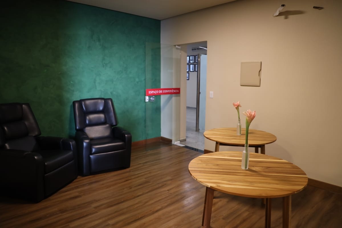 3d7bdb0f-a01f-4d1e-b523-deca61635e2d