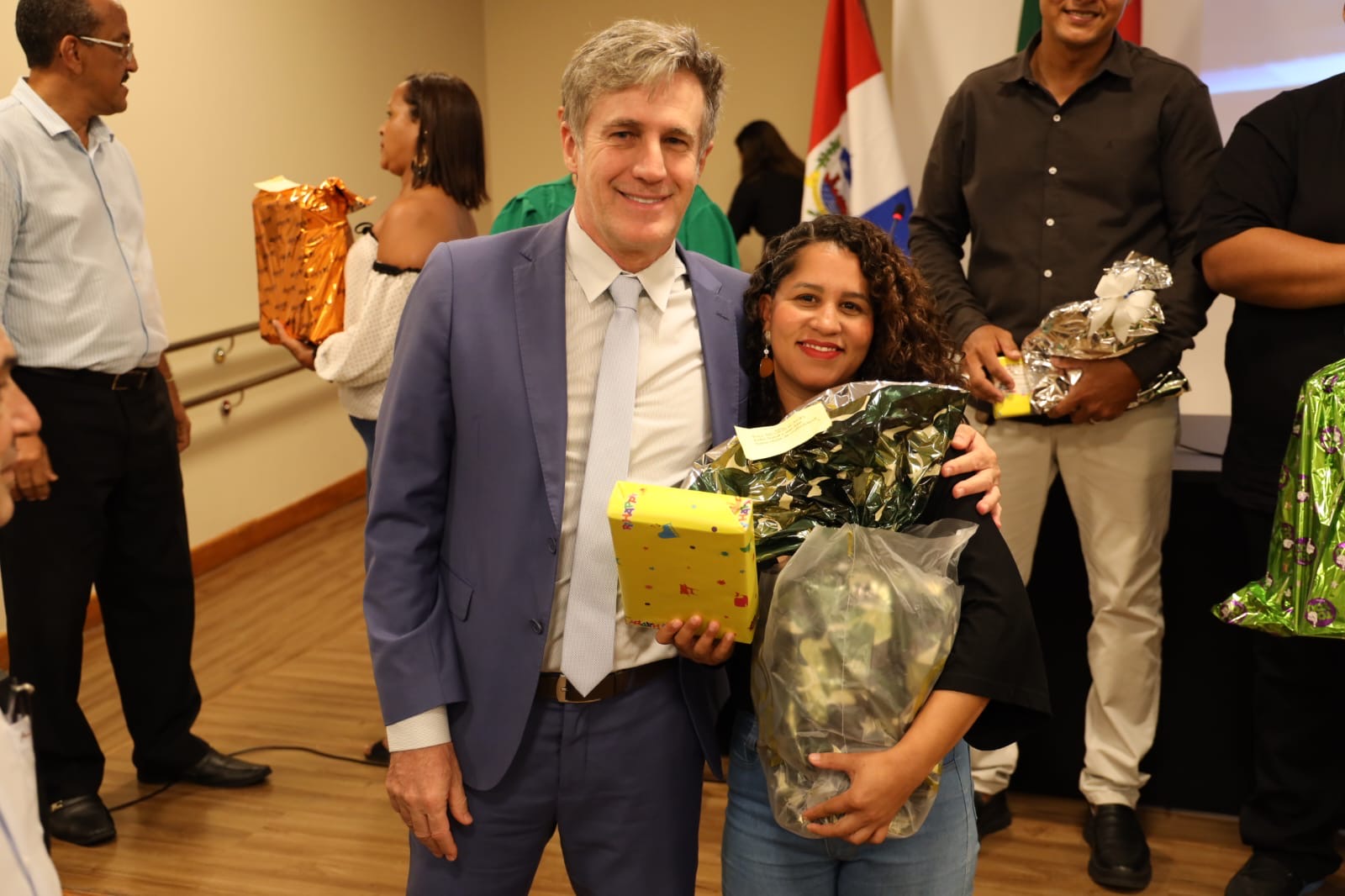 5f324baf-4e97-4b33-a16c-911ec6ef4e05