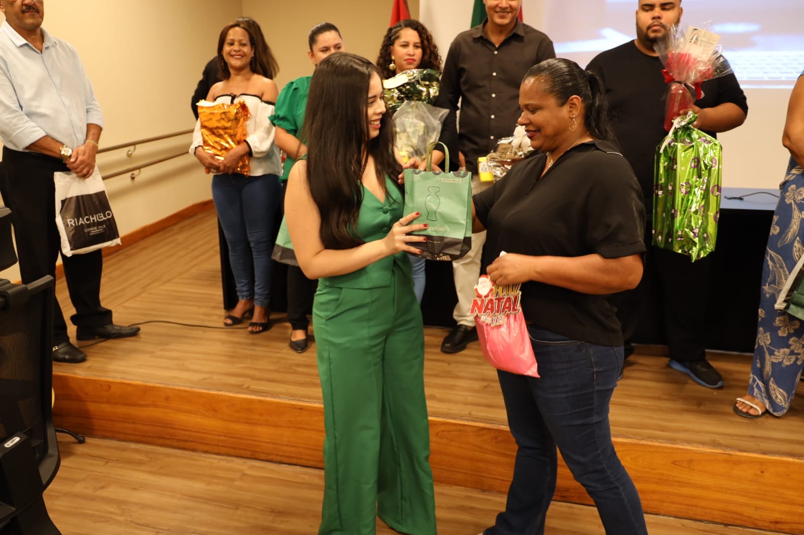 609fc914-2aa8-4104-9151-c35950eb7849