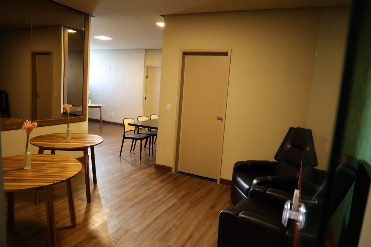 62da18de-5882-4a2b-9be3-75e060ffc6a7