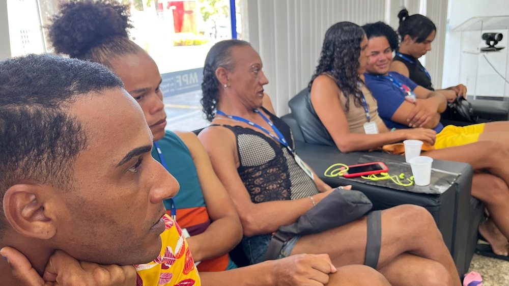 6a29b708-9de2-4716-ab09-cf9f122493ed