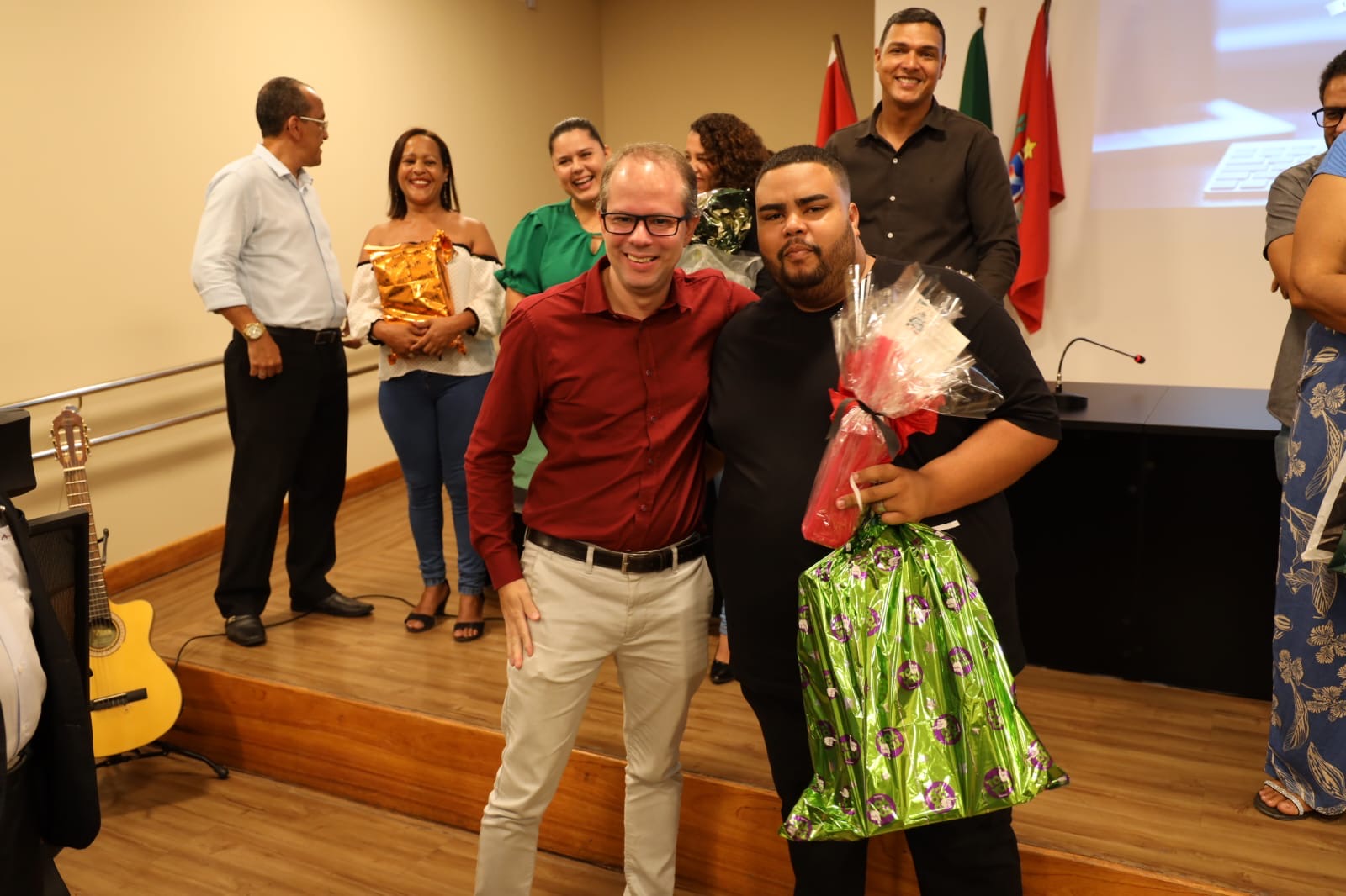 6a86af55-c6c1-4859-bbca-4556ac79bcad