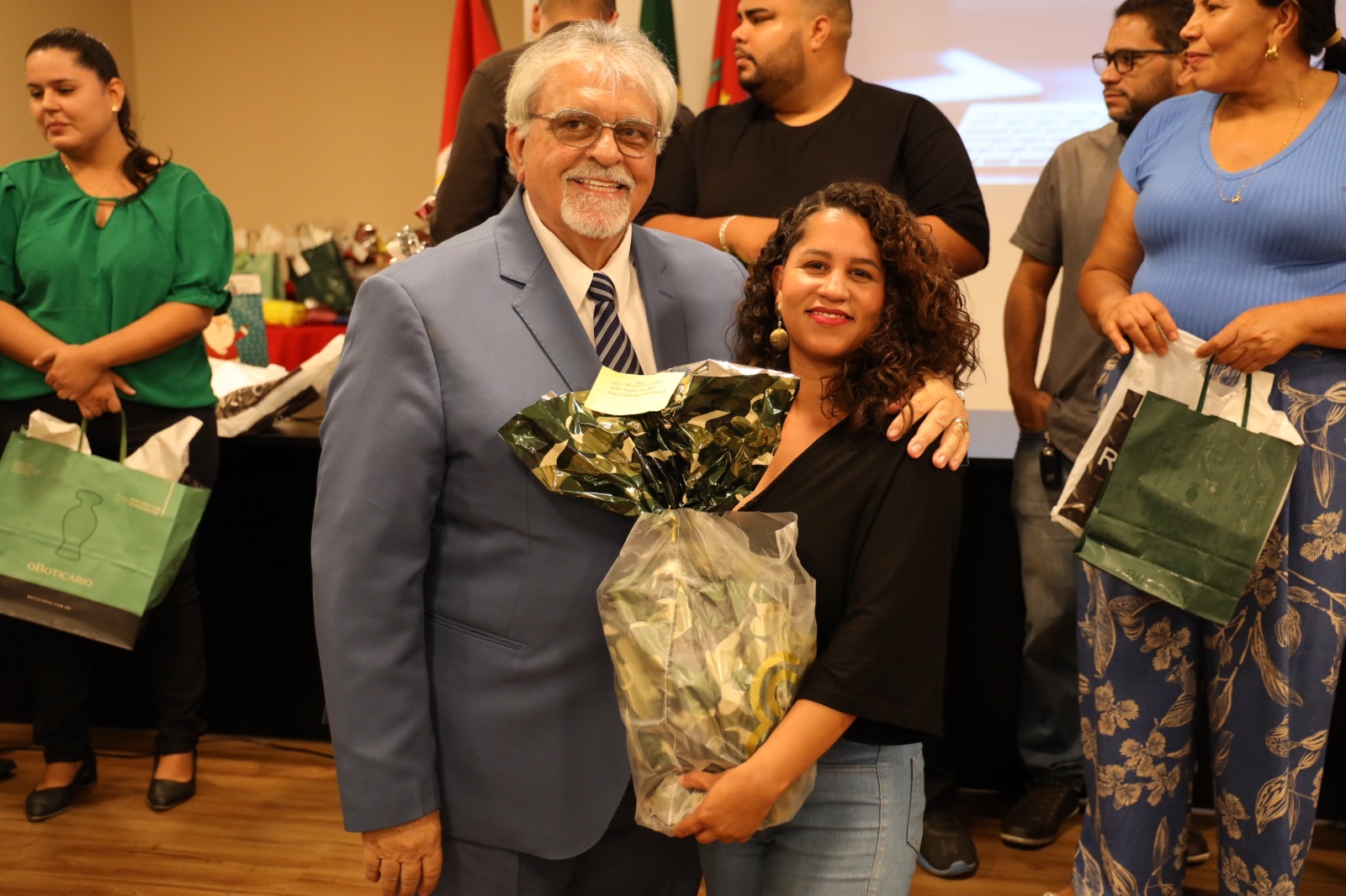 7a389cb7-3b7a-4f70-acb5-83ede0185d94