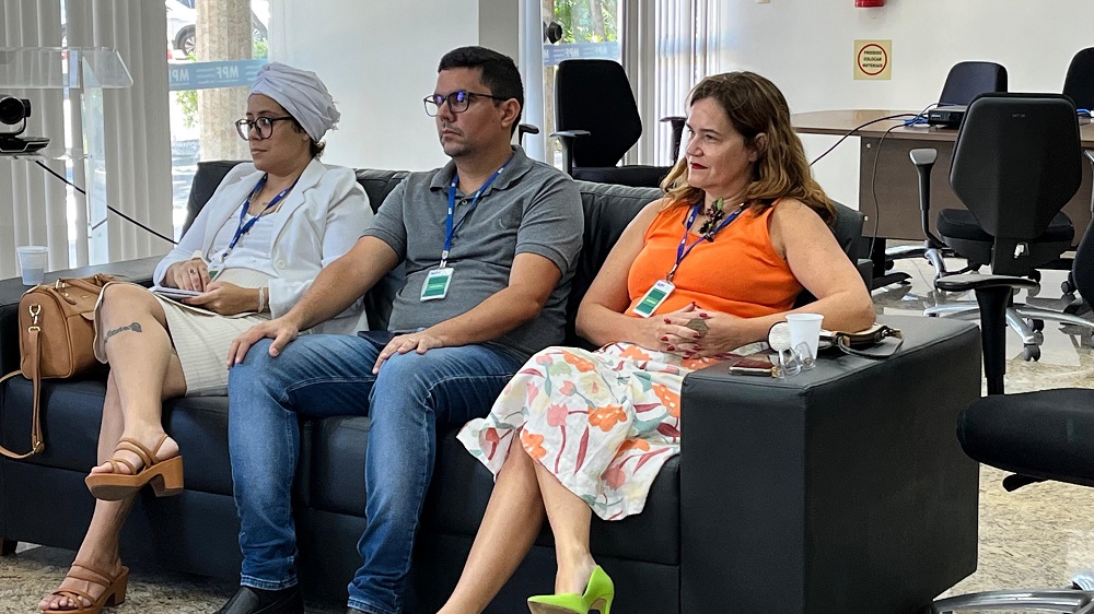 850a37be-0686-4c3d-b813-7677109d9486