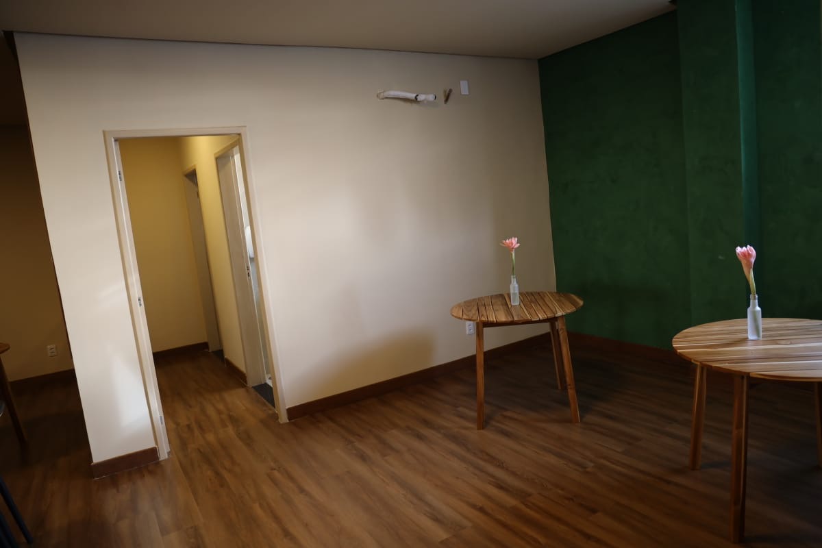 9641390e-9539-42f1-bb6c-24d7a1e574ab