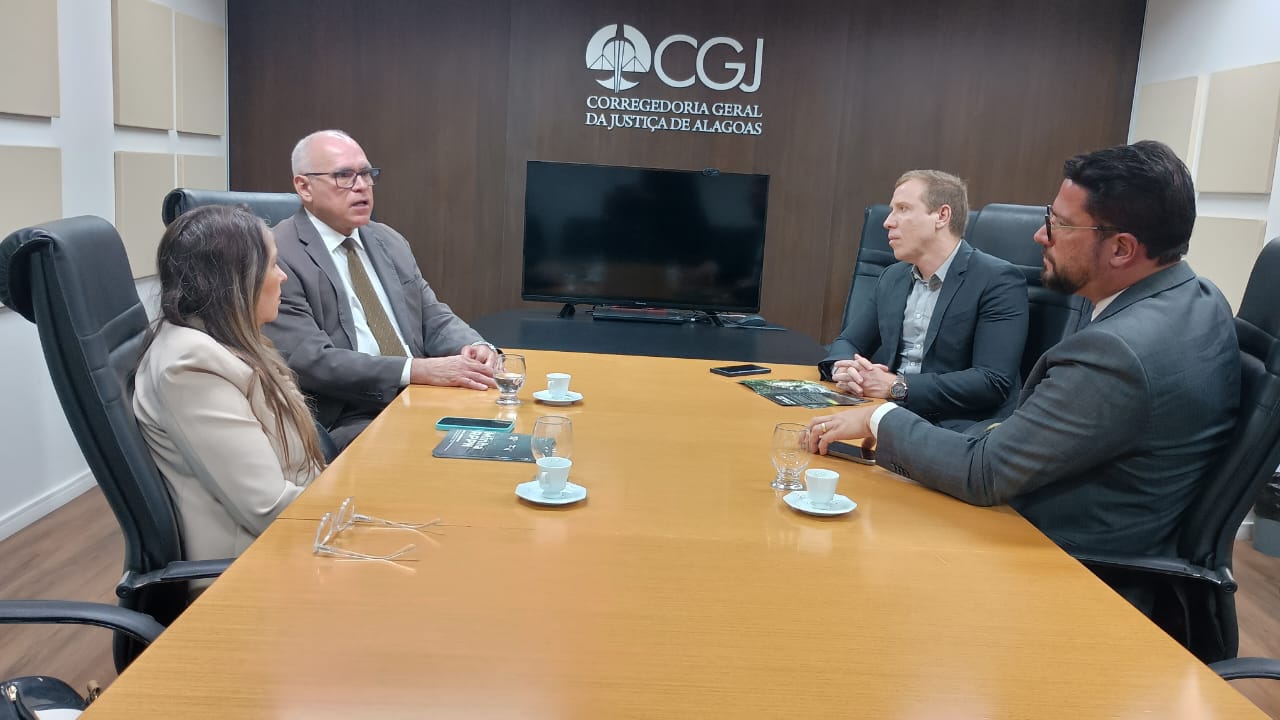 WhatsApp Image 2024-12-06 at 10.24.40 (1)