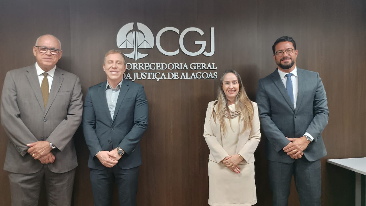 WhatsApp Image 2024-12-06 at 10.24.40